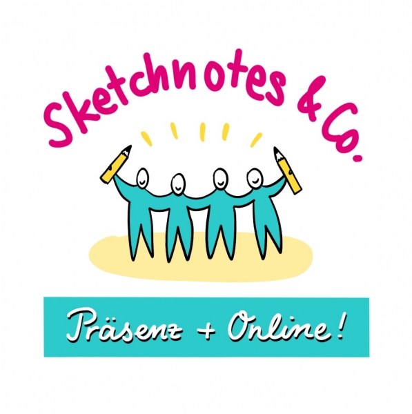 Sketchnotes__Co_Prsenz__Online