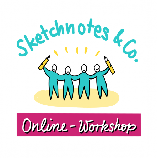 Sketchnotes__Co_Workshop_Feb_2021_Titelbild